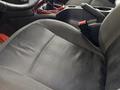 Nissan Qashqai 2011 года за 3 490 000 тг. в Астана – фото 8