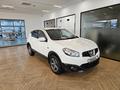 Nissan Qashqai 2011 года за 3 490 000 тг. в Астана – фото 3