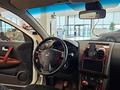 Nissan Qashqai 2011 года за 3 490 000 тг. в Астана – фото 10