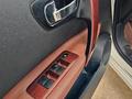 Nissan Qashqai 2011 года за 3 490 000 тг. в Астана – фото 9
