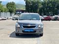 Chevrolet Cobalt 2023 годаүшін6 720 000 тг. в Алматы – фото 2