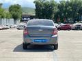 Chevrolet Cobalt 2023 годаүшін6 720 000 тг. в Алматы – фото 4