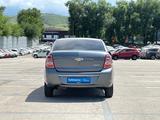 Chevrolet Cobalt 2023 годаfor6 720 000 тг. в Алматы – фото 4