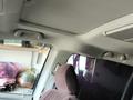 Honda Odyssey 2006 года за 5 500 000 тг. в Мангистау – фото 3