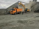 Shacman (Shaanxi)  F2000 2007 года за 6 500 000 тг. в Актобе – фото 2