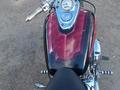 Honda  Shadow 400 2001 года за 2 200 000 тг. в Уральск – фото 2