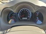 Toyota Fortuner 2012 года за 11 500 000 тг. в Уральск – фото 5