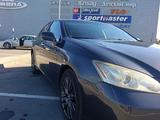 Lexus ES 350 2008 года за 5 300 000 тг. в Павлодар – фото 2
