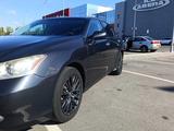 Lexus ES 350 2008 года за 5 300 000 тг. в Павлодар – фото 3