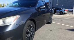 Lexus ES 350 2008 года за 5 300 000 тг. в Павлодар – фото 3