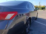 Lexus ES 350 2008 года за 5 300 000 тг. в Павлодар – фото 4