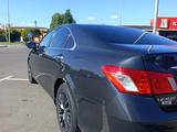 Lexus ES 350 2008 года за 5 300 000 тг. в Павлодар – фото 5