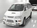 Mitsubishi Delica, Мицубиси Делика булка. Запчасти из Японии. Б/У и новые. в Алматы – фото 74