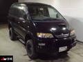 Mitsubishi Delica, Мицубиси Делика булка. Запчасти из Японии. Б/У и новые. в Алматы – фото 91