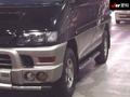 Mitsubishi Delica, Мицубиси Делика булка. Запчасти из Японии. Б/У и новые. в Алматы – фото 14