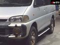 Mitsubishi Delica, Мицубиси Делика булка. Запчасти из Японии. Б/У и новые. в Алматы – фото 17