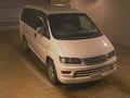 Mitsubishi Delica, Мицубиси Делика булка. Запчасти из Японии. Б/У и новые. в Алматы – фото 9