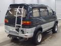 Mitsubishi Delica, Мицубиси Делика булка. Запчасти из Японии. Б/У и новые. в Алматы – фото 32