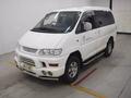 Mitsubishi Delica, Мицубиси Делика булка. Запчасти из Японии. Б/У и новые. в Алматы – фото 55