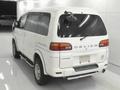 Mitsubishi Delica, Мицубиси Делика булка. Запчасти из Японии. Б/У и новые. в Алматы – фото 73