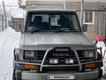 Toyota Land Cruiser Prado 1992 года за 4 000 000 тг. в Алматы – фото 6