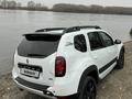 Renault Duster 2019 годаfor8 700 000 тг. в Усть-Каменогорск – фото 4