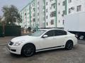 Infiniti G35 2007 года за 6 500 000 тг. в Кызылорда – фото 18