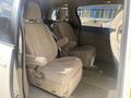 Toyota Estima 2008 года за 4 100 000 тг. в Уральск – фото 3