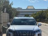 Hyundai Palisade 2025 годаүшін27 500 000 тг. в Актау