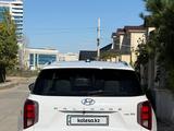 Hyundai Palisade 2025 годаүшін27 500 000 тг. в Актау – фото 3