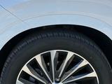 Hyundai Palisade 2025 годаүшін27 500 000 тг. в Актау – фото 5