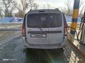 ВАЗ (Lada) Largus 2014 года за 4 500 000 тг. в Усть-Каменогорск