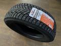 235/60r18 Powertrac Snowpro Stud 02үшін53 000 тг. в Астана