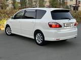 Toyota Ipsum 2004 годаүшін5 550 000 тг. в Актобе – фото 4