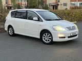 Toyota Ipsum 2004 годаүшін5 550 000 тг. в Актобе – фото 3