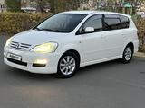 Toyota Ipsum 2004 годаүшін5 550 000 тг. в Актобе