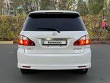 Toyota Ipsum 2004 годаүшін5 550 000 тг. в Актобе – фото 5
