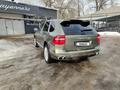 Porsche Cayenne 2007 года за 7 500 000 тг. в Алматы – фото 10