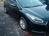 Hyundai i40 2015 года за 6 700 000 тг. в Рудный – фото 2