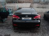 Hyundai i40 2015 года за 6 700 000 тг. в Рудный – фото 3