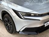 Honda e:NP2 2024 годаfor12 350 000 тг. в Алматы – фото 5