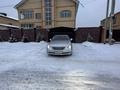 Lexus LS 460 2007 года за 7 000 000 тг. в Караганда – фото 5