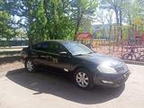 Renault Samsung SM5 2007 года за 2 350 000 тг. в Павлодар – фото 2