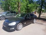 Renault Samsung SM5 2007 года за 2 350 000 тг. в Павлодар