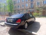 Renault Samsung SM5 2007 года за 2 350 000 тг. в Павлодар – фото 3