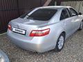 Toyota Camry 2007 годаfor6 000 000 тг. в Семей