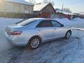 Toyota Camry 2007 года за 6 000 000 тг. в Семей – фото 4