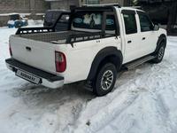 Mitsubishi L200 2006 годаfor3 500 000 тг. в Алматы