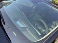 Hyundai Santa Fe 2025 года за 19 900 000 тг. в Алматы – фото 12