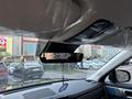 Hyundai Santa Fe 2025 года за 19 900 000 тг. в Алматы – фото 14
